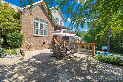 1397 Ridgewood Drive, Rock Hill, SC 29732 - Photo 41