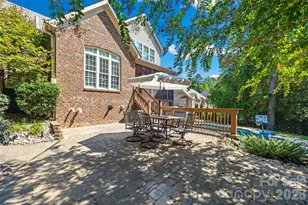 1397 Ridgewood Dr, Rock Hill, SC 29732 - Photo 41
