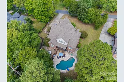 1397 Ridgewood Drive, Rock Hill, SC 29732 - Photo 45