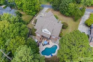 1397 Ridgewood Dr, Rock Hill, SC 29732 - Photo 45