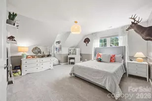 1397 Ridgewood Dr, Rock Hill, SC 29732 - Photo 29