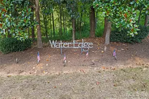 1397 Ridgewood Dr, Rock Hill, SC 29732 - Photo 47