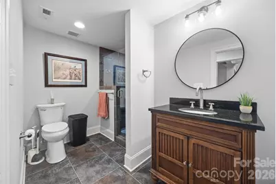 1397 Ridgewood Drive, Rock Hill, SC 29732 - Photo 35