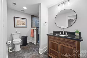 1397 Ridgewood Dr, Rock Hill, SC 29732 - Photo 35