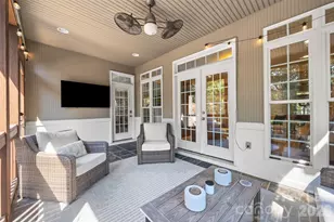 1397 Ridgewood Dr, Rock Hill, SC 29732 - Photo 43