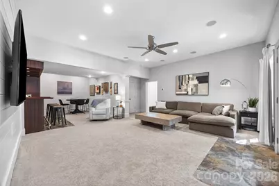 1397 Ridgewood Drive, Rock Hill, SC 29732 - Photo 31