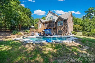 1397 Ridgewood Drive, Rock Hill, SC 29732 - Photo 39