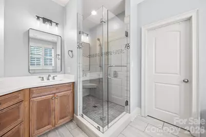 1397 Ridgewood Drive, Rock Hill, SC 29732 - Photo 21