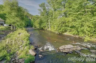 174 Nix Creek Rd, Canton, NC 28716 - Photo 1