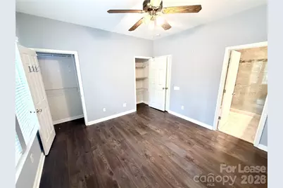 838 Autumn Rain Lane, Charlotte, NC 28209 - Photo 7