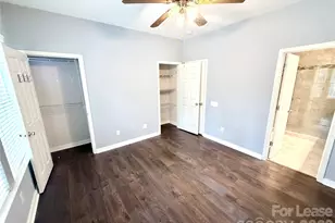 838 Autumn Rain Ln, Charlotte, NC 28209 - Photo 7