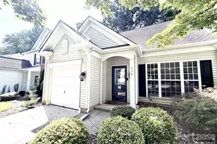 838 Autumn Rain Ln, Charlotte, NC 28209 - Photo 1