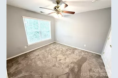 838 Autumn Rain Lane, Charlotte, NC 28209 - Photo 13
