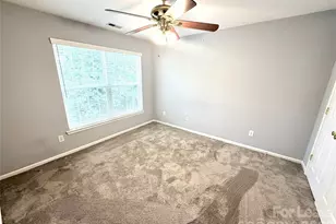 838 Autumn Rain Ln, Charlotte, NC 28209 - Photo 13