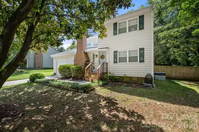 8211 Park Vista Circle, Charlotte, NC 28226 - Photo 1