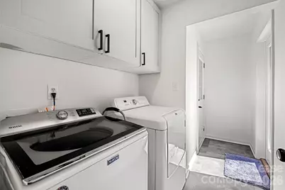 8211 Park Vista Circle, Charlotte, NC 28226 - Photo 19