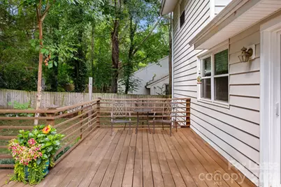 8211 Park Vista Circle, Charlotte, NC 28226 - Photo 23