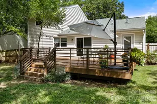 8211 Park Vista Cir, Charlotte, NC 28226 - Photo 21