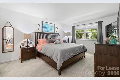 8211 Park Vista Circle, Charlotte, NC 28226 - Photo 9