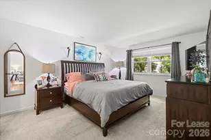 8211 Park Vista Cir, Charlotte, NC 28226 - Photo 9