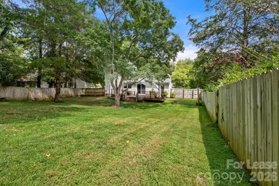 8211 Park Vista Circle, Charlotte, NC 28226 - Photo 25