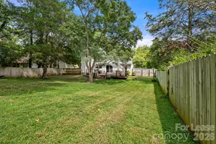 8211 Park Vista Cir, Charlotte, NC 28226 - Photo 25