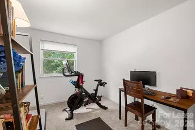 8211 Park Vista Circle, Charlotte, NC 28226 - Photo 17