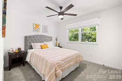8211 Park Vista Circle, Charlotte, NC 28226 - Photo 13