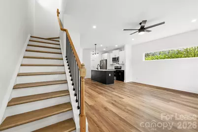2043 Green Oak Drive, Shelby, NC 28152 - Photo 5
