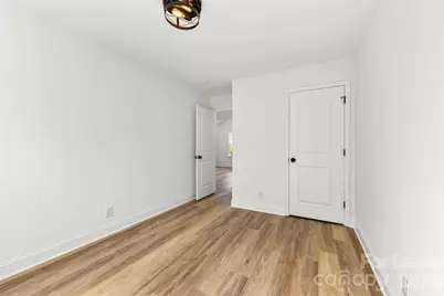 2043 Green Oak Drive, Shelby, NC 28152 - Photo 15