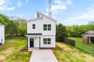 2043 Green Oak Dr, Shelby, NC 28152 - Photo 1