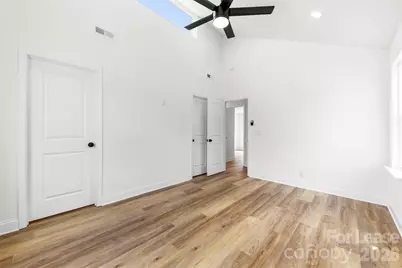 2043 Green Oak Drive, Shelby, NC 28152 - Photo 17