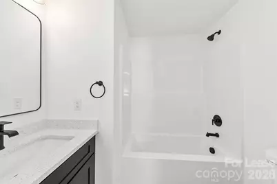2043 Green Oak Drive, Shelby, NC 28152 - Photo 13