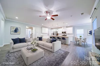 171 Welcombe Street, Mooresville, NC 28115 - Photo 15