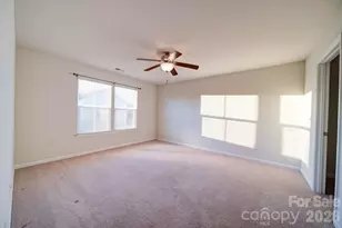 171 Welcombe St, Mooresville, NC 28115 - Photo 33