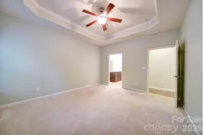 171 Welcombe Street, Mooresville, NC 28115 - Photo 27