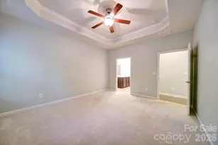 171 Welcombe St, Mooresville, NC 28115 - Photo 27