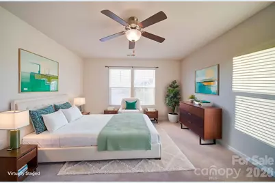 171 Welcombe Street, Mooresville, NC 28115 - Photo 35