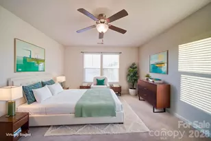 171 Welcombe St, Mooresville, NC 28115 - Photo 35