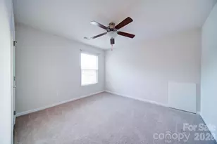 171 Welcombe St, Mooresville, NC 28115 - Photo 37