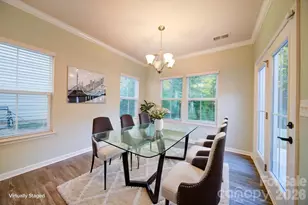 171 Welcombe St, Mooresville, NC 28115 - Photo 19