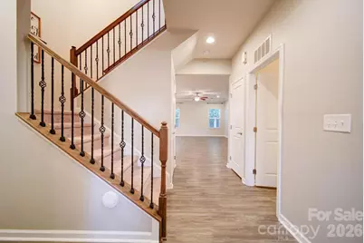 171 Welcombe Street, Mooresville, NC 28115 - Photo 5