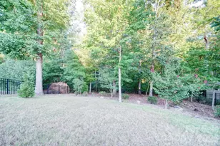 171 Welcombe St, Mooresville, NC 28115 - Photo 43