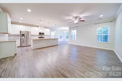 171 Welcombe Street, Mooresville, NC 28115 - Photo 9