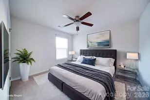 171 Welcombe St, Mooresville, NC 28115 - Photo 39