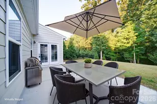 171 Welcombe St, Mooresville, NC 28115 - Photo 41