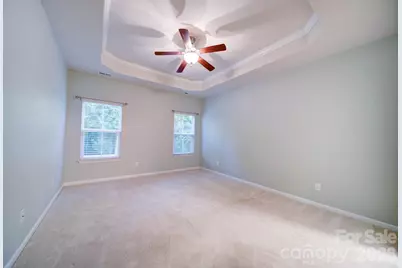 171 Welcombe Street, Mooresville, NC 28115 - Photo 25