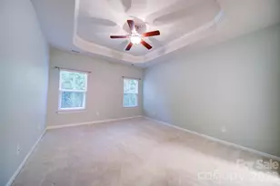 171 Welcombe St, Mooresville, NC 28115 - Photo 25
