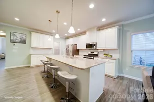 171 Welcombe St, Mooresville, NC 28115 - Photo 17