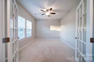 171 Welcombe St, Mooresville, NC 28115 - Photo 3